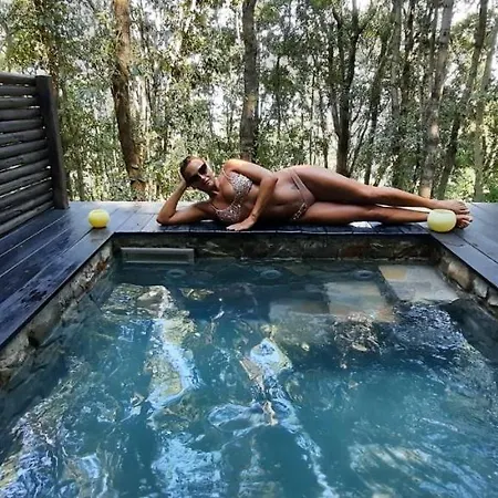 Experience Relais 