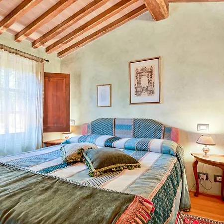 Hotell Experience Relais 