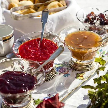 Experience - Relais Il Termine Elba Отель Рио-Марина