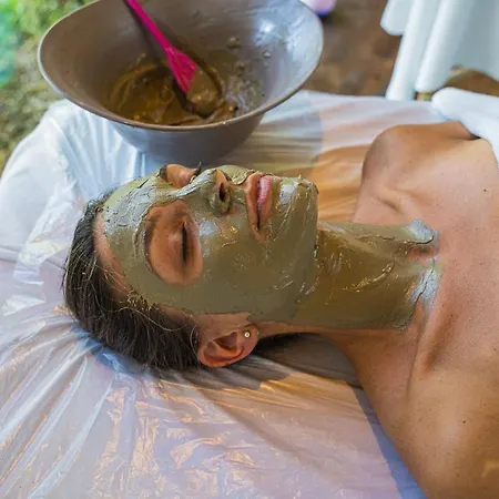 Experience - Relais Il Termine Elba Рио-Марина